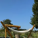 Sunset House Villa Poręba Wielka