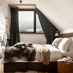 Sunset House