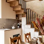 Sunset House