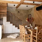 Vila Sunset House